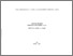 [thumbnail of eprint9290.pdf]