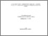 [thumbnail of eprint9291.pdf]