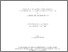 [thumbnail of eprint9294.pdf]