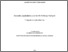 [thumbnail of eprint9295.pdf]