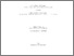[thumbnail of eprint9297.pdf]