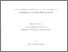 [thumbnail of eprint9300.pdf]