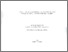 [thumbnail of eprint9301.pdf]