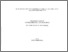 [thumbnail of eprint9302.pdf]
