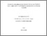 [thumbnail of eprint9306.pdf]