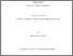 [thumbnail of eprint9308.pdf]