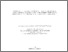 [thumbnail of eprint9309.pdf]