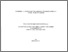 [thumbnail of eprint9310.pdf]