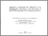 [thumbnail of eprint9311.pdf]