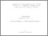 [thumbnail of eprint9312.pdf]