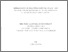 [thumbnail of eprint9313.pdf]