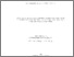 [thumbnail of eprint9314.pdf]