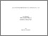 [thumbnail of eprint9316.pdf]