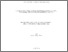 [thumbnail of eprint9321.pdf]