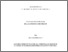 [thumbnail of eprint9337.pdf]
