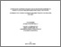 [thumbnail of eprint_9343.pdf]