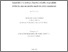 [thumbnail of eprint9348.pdf]