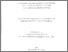 [thumbnail of eprint9349.pdf]