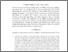 [thumbnail of BERNIER_M_A_82_POST.pdf]