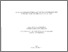 [thumbnail of eprint9364.pdf]