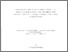 [thumbnail of eprint9368.pdf]