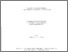 [thumbnail of eprint 9374.pdf]