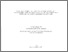 [thumbnail of eprint9383.pdf]