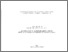 [thumbnail of eprint9387.pdf]