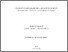 [thumbnail of eprint9394.pdf]