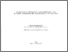 [thumbnail of eprint9395.pdf]