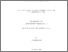 [thumbnail of eprint9396.pdf]
