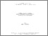 [thumbnail of eprint9405.pdf]