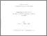 [thumbnail of eprint9407.pdf]