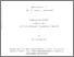 [thumbnail of eprint9408.pdf]