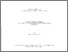 [thumbnail of eprint9409.pdf]
