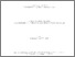 [thumbnail of eprint9410.pdf]