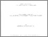 [thumbnail of eprint9412.pdf]