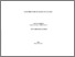 [thumbnail of eprint9413.pdf]