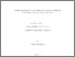 [thumbnail of eprint9415.pdf]