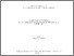 [thumbnail of eprint9416.pdf]