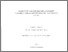 [thumbnail of eprint9418.pdf]