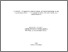 [thumbnail of eprint9419.pdf]