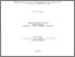 [thumbnail of eprint9421.pdf]