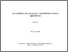 [thumbnail of eprint9425.pdf]