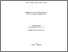 [thumbnail of eprint9429.pdf]