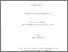 [thumbnail of eprint9430.pdf]