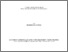 [thumbnail of eprint9441.pdf]