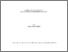 [thumbnail of eprint9462.pdf]