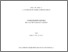 [thumbnail of eprint9480.pdf]