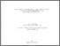 [thumbnail of eprint9484.pdf]